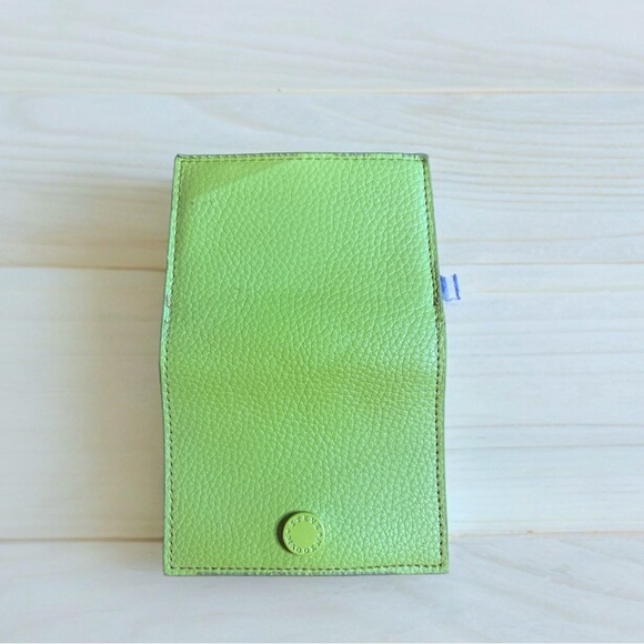 Steve Madden multi card holder - Picture 4 of 8